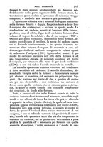 giornale/TO00191182/1842/unico/00000415