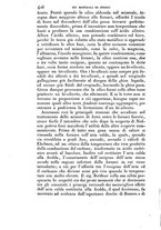 giornale/TO00191182/1842/unico/00000416