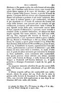 giornale/TO00191182/1842/unico/00000417