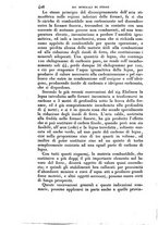 giornale/TO00191182/1842/unico/00000418