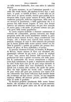 giornale/TO00191182/1842/unico/00000419