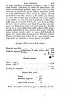 giornale/TO00191182/1842/unico/00000423