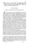 giornale/TO00191182/1842/unico/00000427