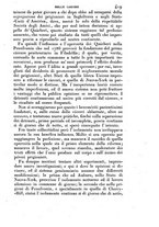 giornale/TO00191182/1842/unico/00000429