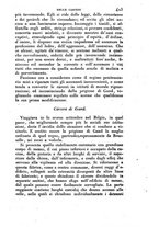 giornale/TO00191182/1842/unico/00000433