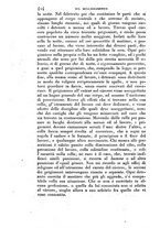 giornale/TO00191182/1842/unico/00000434