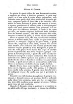 giornale/TO00191182/1842/unico/00000435