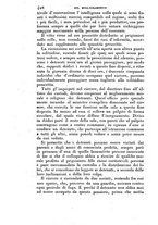 giornale/TO00191182/1842/unico/00000438