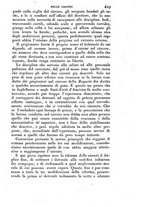 giornale/TO00191182/1842/unico/00000439