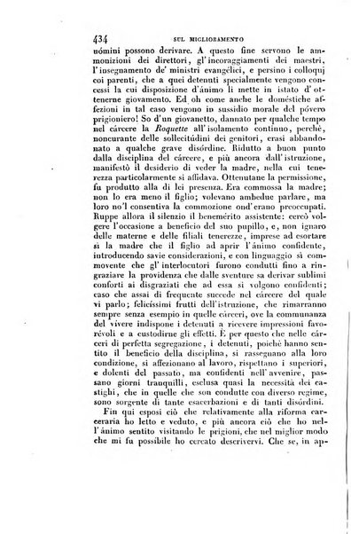 Il politecnico repertorio mensile di studj applicati alla prosperita e coltura sociale