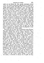 giornale/TO00191182/1842/unico/00000461