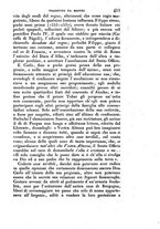 giornale/TO00191182/1842/unico/00000463