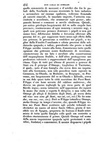 giornale/TO00191182/1842/unico/00000464