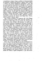 giornale/TO00191182/1842/unico/00000465