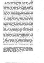 giornale/TO00191182/1842/unico/00000467