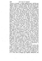 giornale/TO00191182/1842/unico/00000468