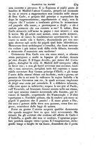 giornale/TO00191182/1842/unico/00000469