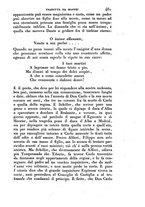 giornale/TO00191182/1842/unico/00000471