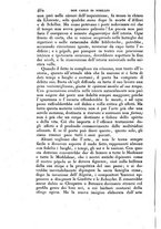 giornale/TO00191182/1842/unico/00000472