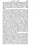 giornale/TO00191182/1842/unico/00000473