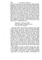 giornale/TO00191182/1842/unico/00000474