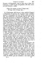 giornale/TO00191182/1842/unico/00000475