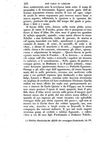 giornale/TO00191182/1842/unico/00000476