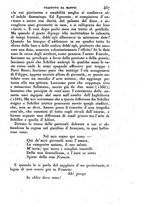 giornale/TO00191182/1842/unico/00000477