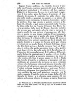 giornale/TO00191182/1842/unico/00000478