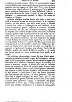 giornale/TO00191182/1842/unico/00000479