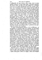 giornale/TO00191182/1842/unico/00000480