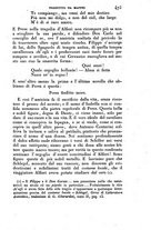 giornale/TO00191182/1842/unico/00000485