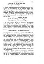 giornale/TO00191182/1842/unico/00000487