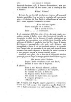 giornale/TO00191182/1842/unico/00000492