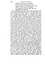 giornale/TO00191182/1842/unico/00000496