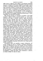 giornale/TO00191182/1842/unico/00000497