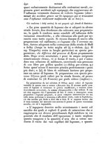 giornale/TO00191182/1842/unico/00000500