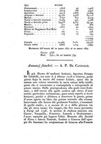 giornale/TO00191182/1842/unico/00000502