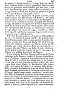 giornale/TO00191182/1842/unico/00000503