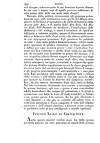 giornale/TO00191182/1842/unico/00000504