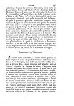 giornale/TO00191182/1842/unico/00000505