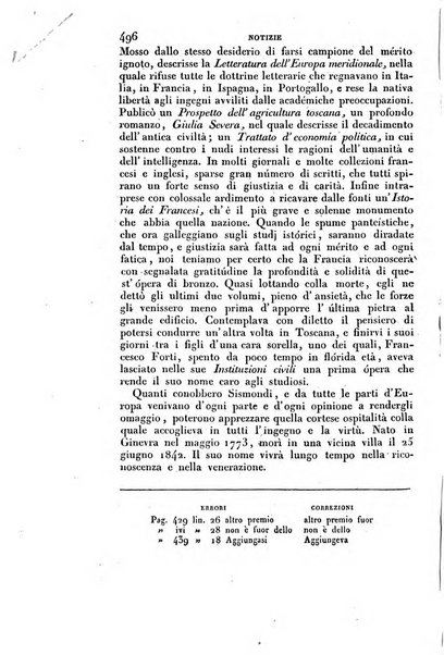 Il politecnico repertorio mensile di studj applicati alla prosperita e coltura sociale