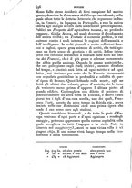 giornale/TO00191182/1842/unico/00000506