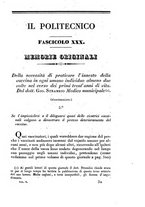 giornale/TO00191182/1842/unico/00000507