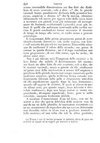 giornale/TO00191182/1842/unico/00000508