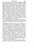 giornale/TO00191182/1842/unico/00000509