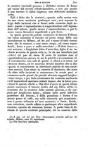 giornale/TO00191182/1842/unico/00000511