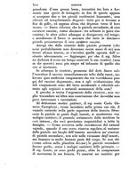 giornale/TO00191182/1842/unico/00000512