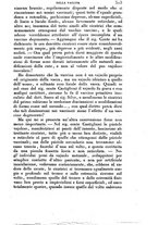 giornale/TO00191182/1842/unico/00000513