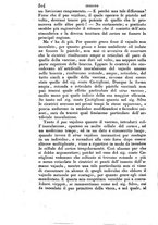 giornale/TO00191182/1842/unico/00000514